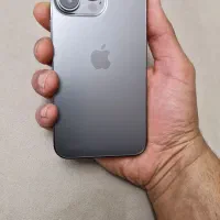 آیفون ۱۳ پرو