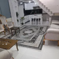 اجاره سوئیت اوکازیون|اجارهٔ کوتاه‌مدت آپارتمان و سوئیت|مشهد, طبرسی شمالی|دیوار