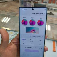 نوت ۱۰ پلاس