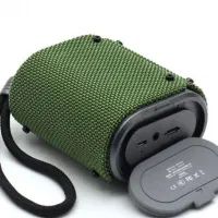 اسپیکر برند REMAX مدل RB M30