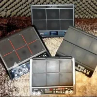 پرکاشن و ویدرام