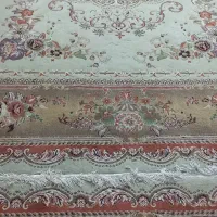 فرش ۱۲متری|فرش|قائمشهر, |دیوار