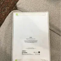 ipad 10 ایپد اپل|تبلت|تهران, سازمان آب|دیوار