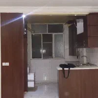 اجاره ملک