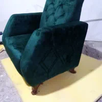 تعمیرات انواع مبلمان در منزل مبل ارشام|خدمات پیشه و مهارت|هشتگرد, شهرک افشاریه|دیوار