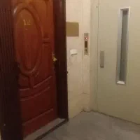 ۷۰متر.ستارخان.موقعیت اداری.براصلی.فول|فروش دفتر کار، اتاق اداری، مطب|تهران, شهرآرا|دیوار