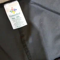 گن لاغری ساعت شنی|لباس|بوشهر, |دیوار