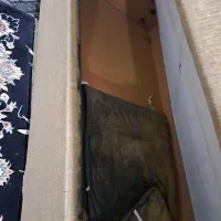 مبل۸نفر|مبلمان خانگی و میز عسلی|شوشتر, |دیوار