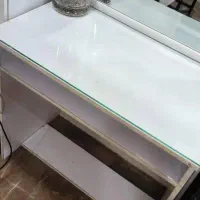 فروش میزام دی اف