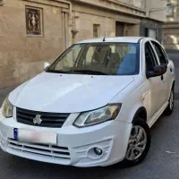 ساینا مدل 97بدون رنگ