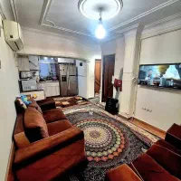 اجاره ۵۵ متر رشتیان کوچه ۵۲|اجارهٔ آپارتمان|رشت, رشتیان|دیوار