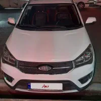 mvm x22مدل97 اتومات بی رنگ