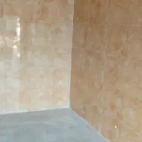 کاشی کاری|خدمات پیشه و مهارت|دهدشت, |دیوار