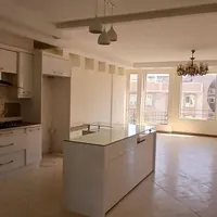 اجاره آپارتمان ۱۰۰ متری ۲ خوابه با آسانسور