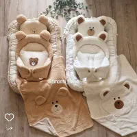 خیاط ماهر و حرفه ای