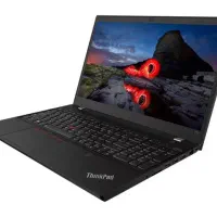 لپ تاپ استوک لنووThinkPad P15v Gen1 i7 + (گارانتی)
