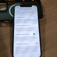 گوشی آیفون12پرو|موبایل|هشتگرد, شهرک دانش|دیوار