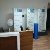 ۱۰۰۰متر سنداداری