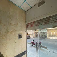 شغل-های-لباس-زیر-زنانه-یا-لوازم-یکبار-مصرف-تم-تولد