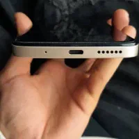 redmi 13x|موبایل|اهواز, سپیدار|دیوار