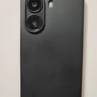 ب اولین خریدار بفروش میرسد|موبایل|اهواز, کارون|دیوار