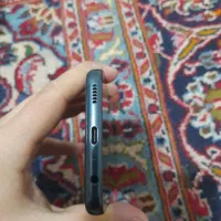 گوشی سامسونگ A24|موبایل|مراغه, |دیوار