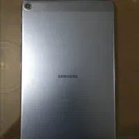 Samsung Galaxy Tab A t515|تبلت|تهران, مهرآباد جنوبی|دیوار
