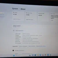 لبتاب acer|رایانه همراه|چاروسا, |دیوار