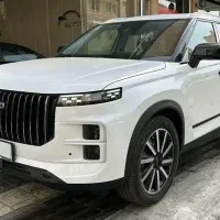 خودرو لوکانوl7