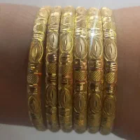 النگو سایز ۳