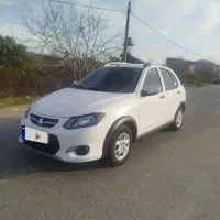 کوییک 1401 تخفیف پای معامله