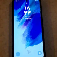 گوشی سامسونگ s21 fe