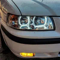 کلینیک چشم خودرو ارائه دهنده خدمات چراغ خودرو|خدمات موتور و ماشین|اندیمشک, |دیوار