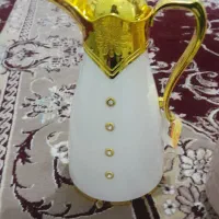 لوازم خانگی|سایر لوازم برقی|امیدیه, |دیوار