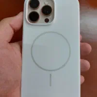 ایفون ۱۶پرومکس|موبایل|سنندج, |دیوار