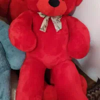 پاندا|اسباب‌‌بازی|تبریز, |دیوار