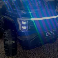 ماشین شارژی