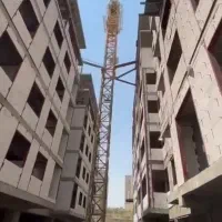 واحد ۹۰ متری پیش‌فروش