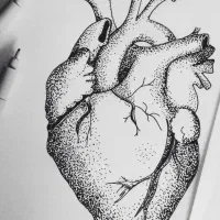 تاتو بدن....فقط بانوان