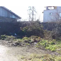 فروش فوری زمین