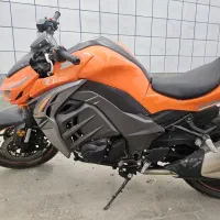 بلنتا z1 249