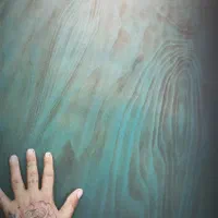 رنگ مبلمان و مصنوعات چوبی|خدمات پیشه و مهارت|چهاردانگه (تهران), |دیوار