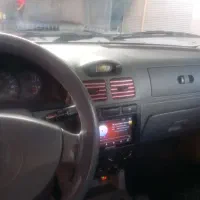 ریو89خانگی