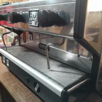 فروش دستگاه قهوه ساز صنعتی