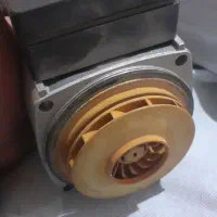 پمپ گردش آب|آبگرمکن، پکیج، شوفاژ|تبریز, |دیوار