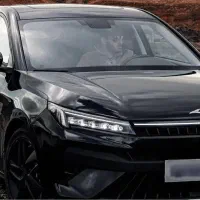 حواله زیر قیمت j7|خودرو سواری و وانت|تهران, فردوس|دیوار