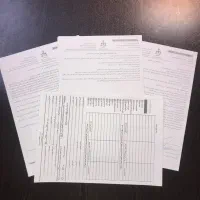 اخذ کارت بازرگانی، ثبت شرکت ، ثبت برند، مالیات