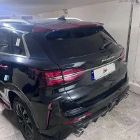 خودرو kmc a5|خودرو سواری و وانت|تهران, هفده شهریور|دیوار