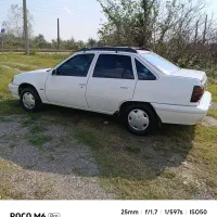 دوو ریسر GTI|خودرو سواری و وانت|رشت, کوی غلام نیا|دیوار