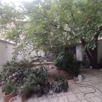 آپارتمان ۱۱۸ متری 80متر حیاط اختصاصی   بهجت‌آباد|اجارهٔ آپارتمان|تهران, بهجت‌آباد|دیوار